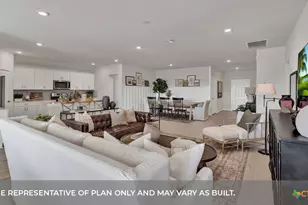 411 Elkins Pr Dr, Lockhart, TX 78644 - Photo 29