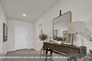 411 Elkins Pr Dr, Lockhart, TX 78644 - Photo 3