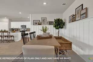 411 Elkins Pr Dr, Lockhart, TX 78644 - Photo 17