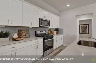 411 Elkins Pr Dr, Lockhart, TX 78644 - Photo 23