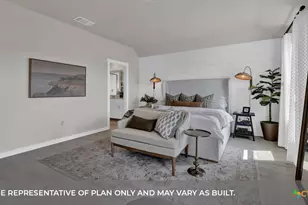 411 Elkins Pr Dr, Lockhart, TX 78644 - Photo 31