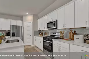 411 Elkins Pr Dr, Lockhart, TX 78644 - Photo 21