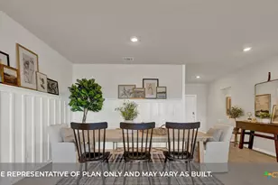 411 Elkins Pr Dr, Lockhart, TX 78644 - Photo 15