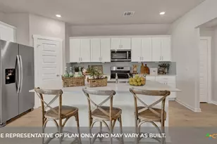 411 Elkins Pr Dr, Lockhart, TX 78644 - Photo 19