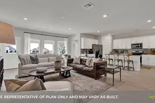 411 Elkins Pr Dr, Lockhart, TX 78644 - Photo 25