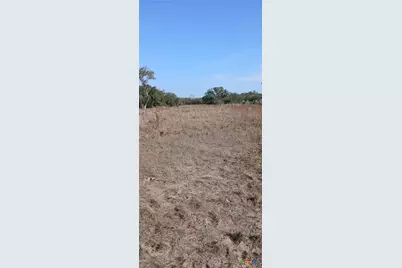 737 Private Road 1065, Hallettsville, TX 77964 - Photo 9
