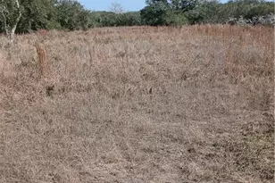 737 Private Rd 1065, Hallettsville, TX 77964 - Photo 9