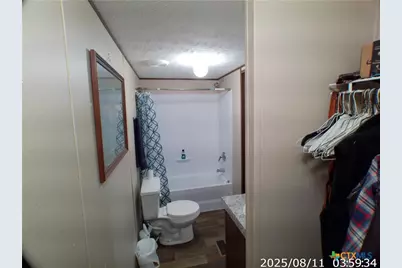 737 Private Road 1065, Hallettsville, TX 77964 - Photo 15