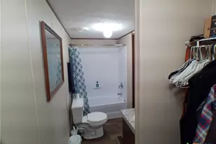 737 Private Rd 1065, Hallettsville, TX 77964 - Photo 15