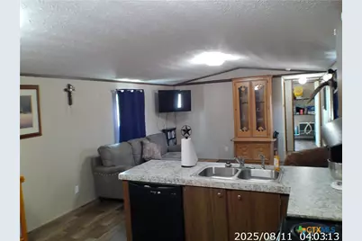 737 Private Road 1065, Hallettsville, TX 77964 - Photo 19