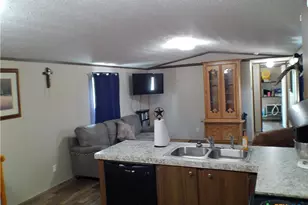 737 Private Rd 1065, Hallettsville, TX 77964 - Photo 19