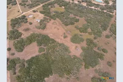 737 Private Road 1065, Hallettsville, TX 77964 - Photo 7