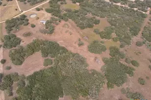 737 Private Road 1065, Hallettsville, TX 77964 - Photo 7