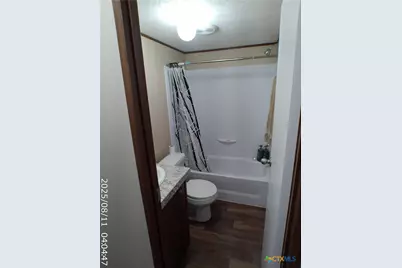 737 Private Road 1065, Hallettsville, TX 77964 - Photo 25