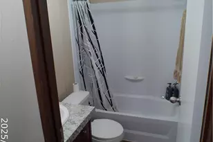 737 Private Rd 1065, Hallettsville, TX 77964 - Photo 25