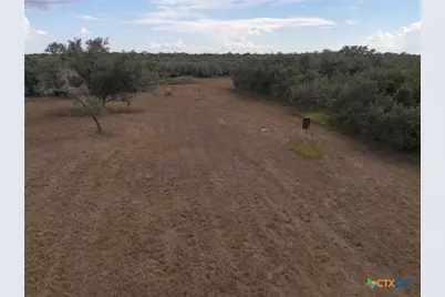 737 Private Road 1065, Hallettsville, TX 77964 - Photo 11