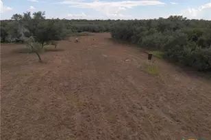 737 Private Road 1065, Hallettsville, TX 77964 - Photo 11