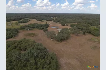 737 Private Road 1065, Hallettsville, TX 77964 - Photo 9
