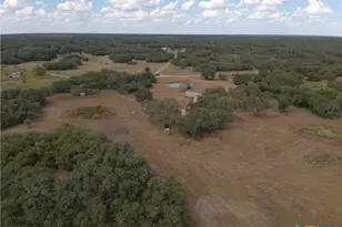 737 Private Road 1065, Hallettsville, TX 77964 - Photo 9