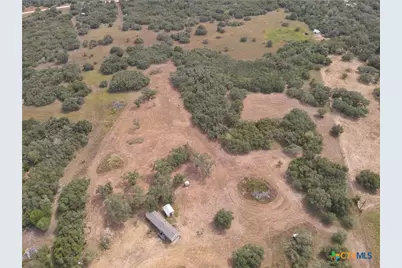 737 Private Road 1065, Hallettsville, TX 77964 - Photo 3