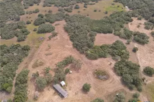 737 Private Road 1065, Hallettsville, TX 77964 - Photo 3