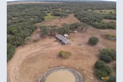 737 Private Road 1065, Hallettsville, TX 77964 - Photo 1