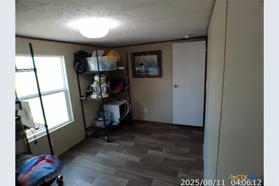 737 Private Road 1065, Hallettsville, TX 77964 - Photo 21