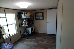 737 Private Rd 1065, Hallettsville, TX 77964 - Photo 21