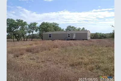 737 Private Road 1065, Hallettsville, TX 77964 - Photo 1