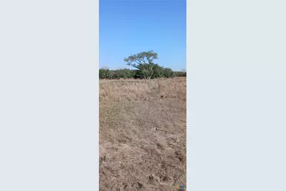 737 Private Road 1065, Hallettsville, TX 77964 - Photo 11