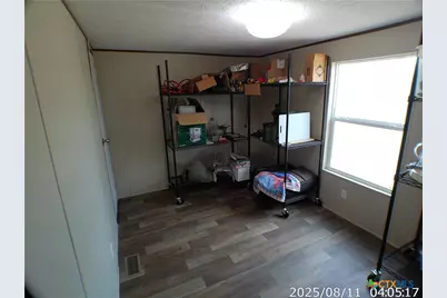 737 Private Road 1065, Hallettsville, TX 77964 - Photo 23