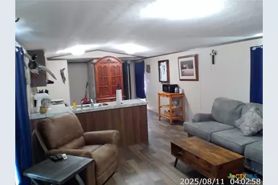 737 Private Road 1065, Hallettsville, TX 77964 - Photo 17