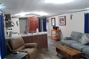 737 Private Rd 1065, Hallettsville, TX 77964 - Photo 17