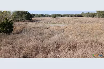 737 Private Road 1065, Hallettsville, TX 77964 - Photo 3