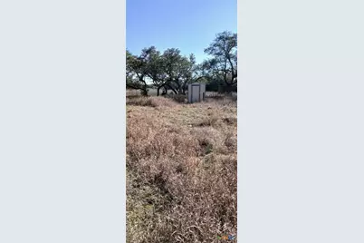 737 Private Road 1065, Hallettsville, TX 77964 - Photo 7