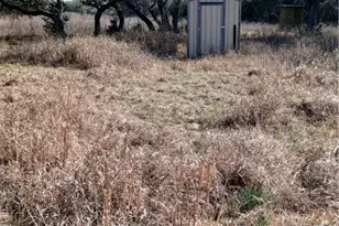 737 Private Rd 1065, Hallettsville, TX 77964 - Photo 7