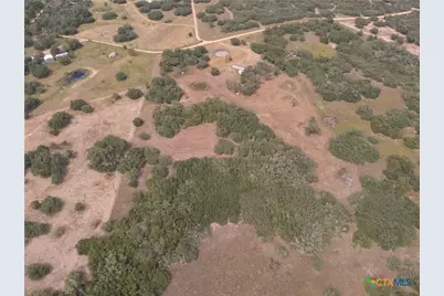737 Private Road 1065, Hallettsville, TX 77964 - Photo 5