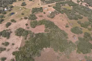 737 Private Road 1065, Hallettsville, TX 77964 - Photo 5