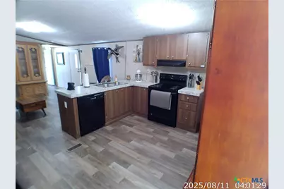737 Private Road 1065, Hallettsville, TX 77964 - Photo 19