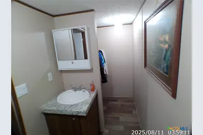737 Private Road 1065, Hallettsville, TX 77964 - Photo 15