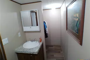 737 Private Road 1065, Hallettsville, TX 77964 - Photo 15