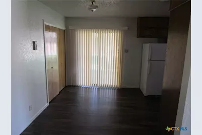 2406-B Shoemaker, Killeen, TX 76543 - Photo 7