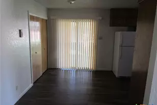 2406-B Shoemaker, Killeen, TX 76543 - Photo 7