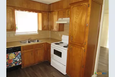 2406-B Shoemaker, Killeen, TX 76543 - Photo 5