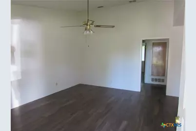 2406-B Shoemaker, Killeen, TX 76543 - Photo 3