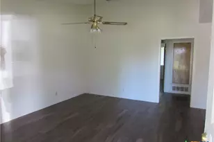 2406-B Shoemaker, Killeen, TX 76543 - Photo 3