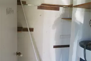 2406-B Shoemaker, Killeen, TX 76543 - Photo 13