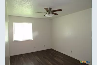 2406-B Shoemaker, Killeen, TX 76543 - Photo 9