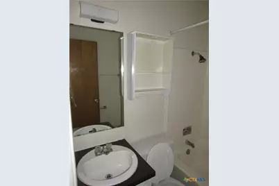 2406-B Shoemaker, Killeen, TX 76543 - Photo 11