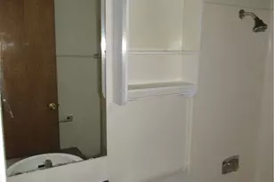 2406-B Shoemaker, Killeen, TX 76543 - Photo 11